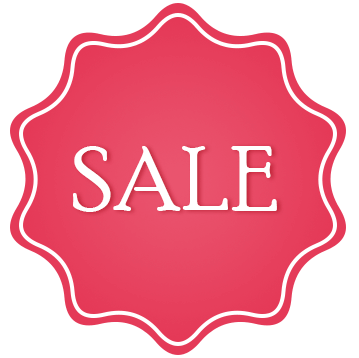 Акция "Оправа в подарок"